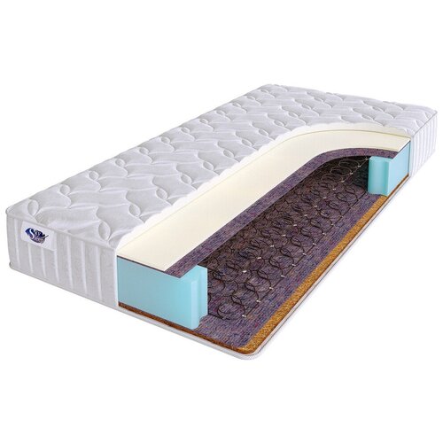 ������ SkySleep Joy Foam Cocos BS, ������ 135 x 190 �� 18223�