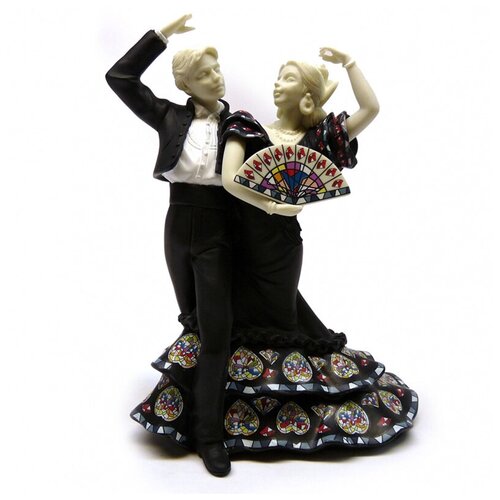  763206 Baile flamenco ( ),  14348  Nadal