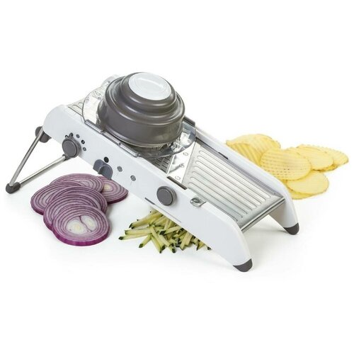    Mandoline Slicer 2657