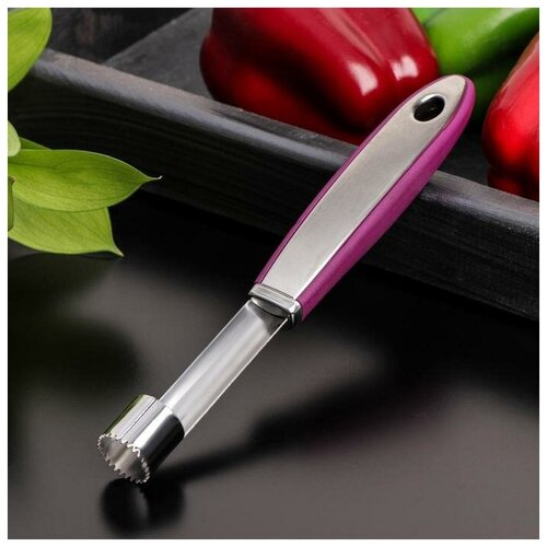 ��� ��� ���������� Blade 21 ��, ����� soft-touch, ���� ���������� 305�