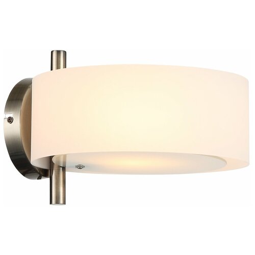    ST Luce 124422/7, 40W, E27,  3820  ST Luce