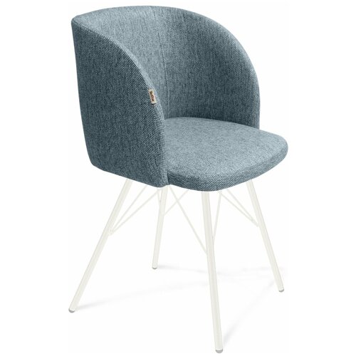 ���� Sheffilton SHT-ST33/S37 ����� ���/����� 7815�