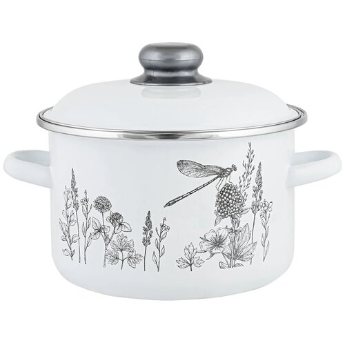 �������� Appetite FLORA-2 4,0 � 721�
