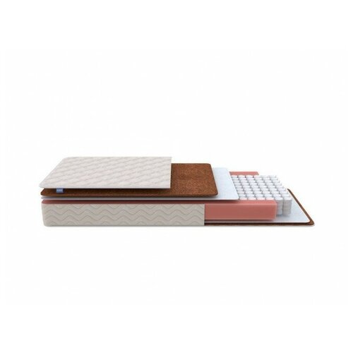 ������ ProSon Base M Roll, ������ 120�200 �� 12861�