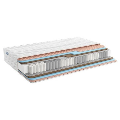 ������ Dimax Relmas Foam Cocos 3Zone 90�180 14776�