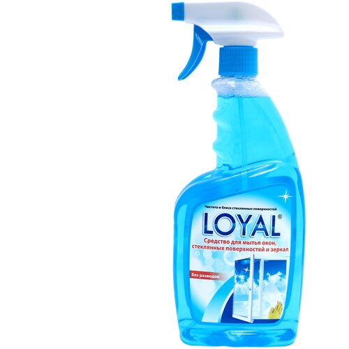 Layan For Chemicals  Loyal   ,     750  319