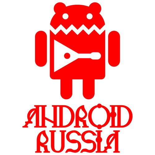  Android Russia. 200300  235