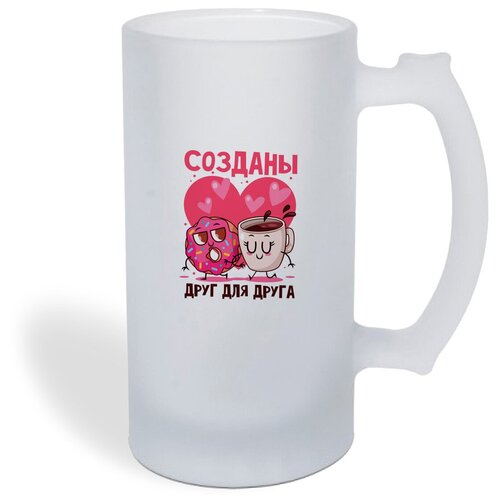 ������ ������ CoolPodarok ������� ���� ��� ����� 1050�