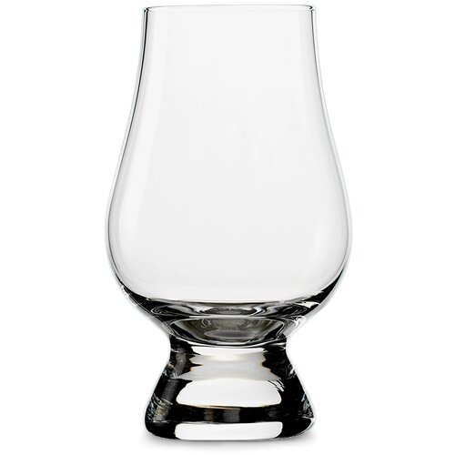 ����� Glencairn ��� �����/������, ����������� ������, Stolzle, ��������. 1230�