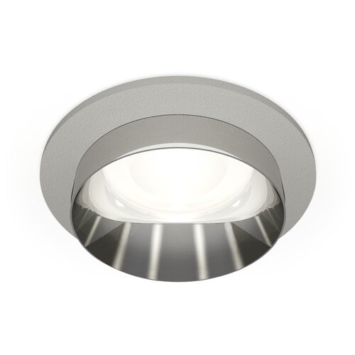   Techno Spot XC6514022 Ambrella Light 1350