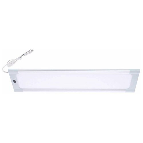    Uniel ULI-F42-7,5W/RGB/RC/Dim Sensor IP20 Silver UL-00003038 4318