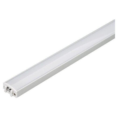  BAR-2411-500A-6W 12V Warm (Arlight, ) 930