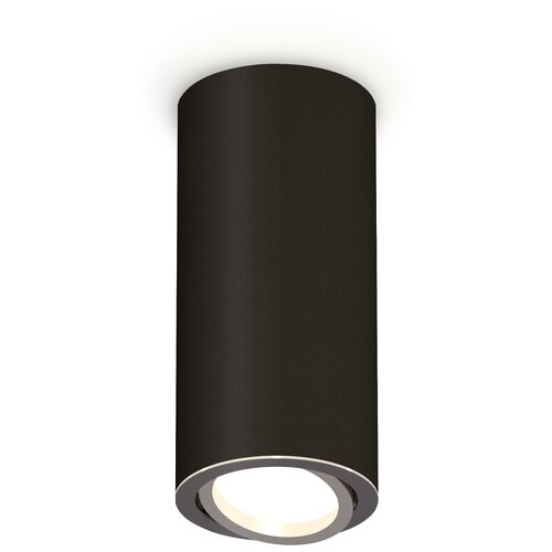     Ambrella light XS7443003 SBK/PSL  /  MR16 GU5.3 (C7443, N7003) 2757