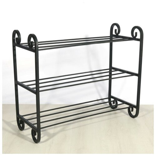 ��������� ��� ����� ��������, 3 �����, 70?30?60 ��, ���� ������, ����� ���� 3086�
