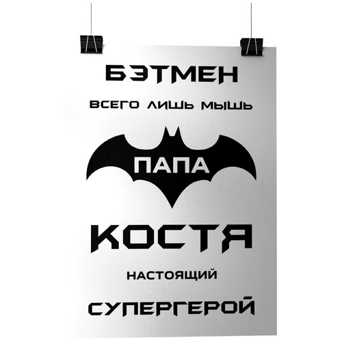 ������ 