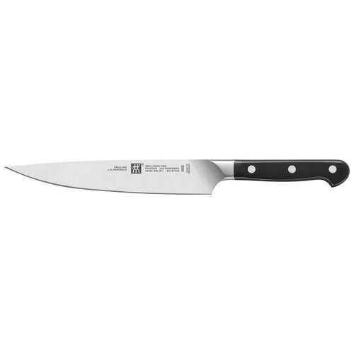 ��� ��� ������� Zwilling Pro 20 ��, ����� ����������� 11860�