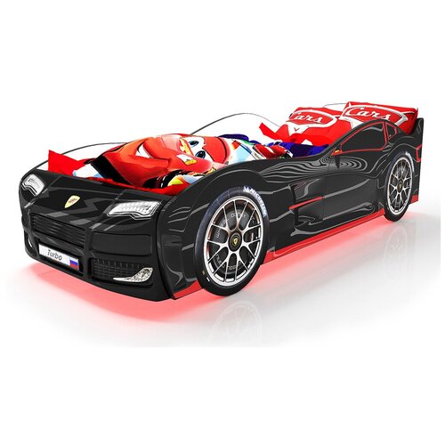 ������� ������ ������ � �������� �������� � �������� ��������+ 160*70�� 14950�