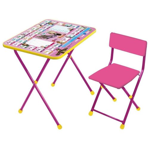 Nika Kids ����� ������� ������ ����� � �������. ������ 3� ��������, ����� 3266�