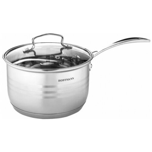 ���� Hoffmann �� 0514-1, 1.2 �, ������� 14 �� 1600�
