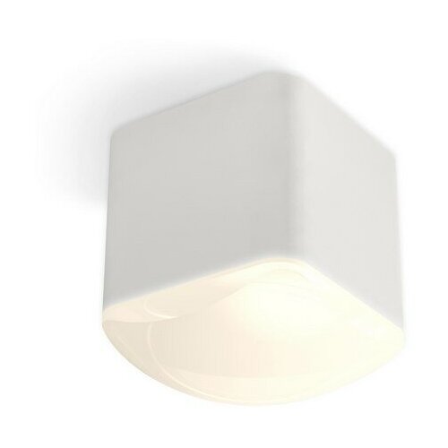    Ambrella light Techno Spot XC (C7805, N7756) XS7805041 5995