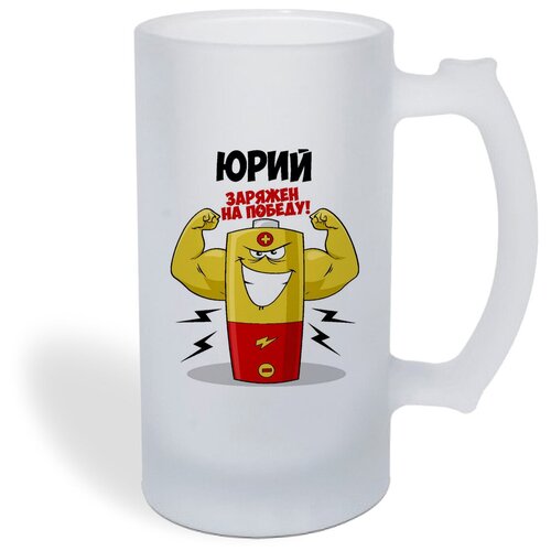 ������ ������ CoolPodarok ���� ������� �� ������ 1050�