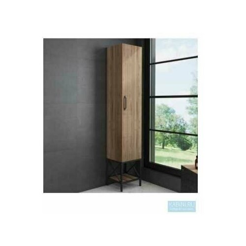 ����-������� Comforty ��������-40, ��� ������ Comforty 5147556 . 44908�