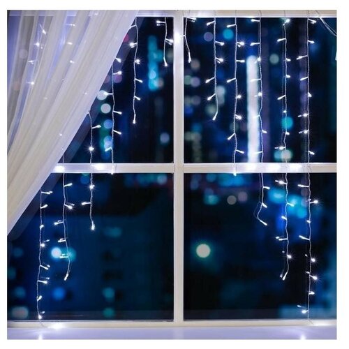 �������� Luazon Lighting 