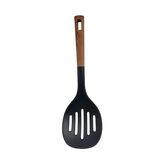 ������� MARVEL (KITCHEN) MARVEL 70102 ������ 35x10,8x5 �� 240�