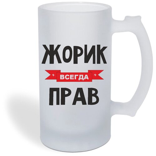 ������ ������ CoolPodarok ����� ������ ���� 1050�