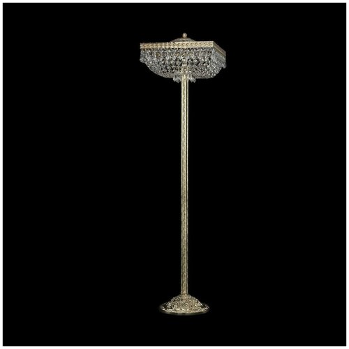 ������ Bohemia Ivele Crystal 19272T6/35IV-135 G 77683�