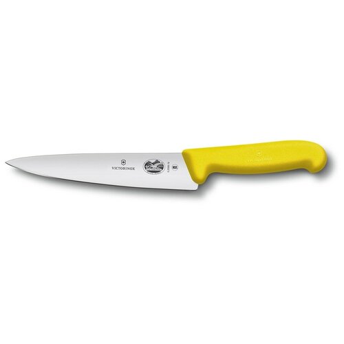 ��� ����������� VICTORINOX Fibrox � ������� 19 ��, ����� 4490�