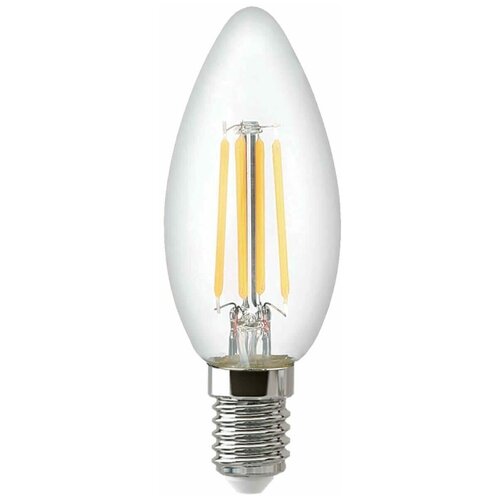 ����� ����������� Thomson E14, �����, 5��, TH-B2066, ���� ��. 471�