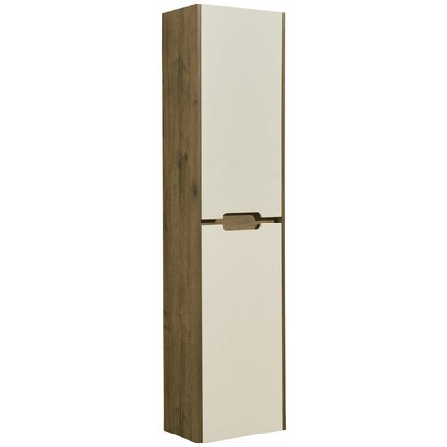 ���� AQUATON ������ 40�25�160 ��������� ��� ���������� (1A254603OLVG0) 14440�