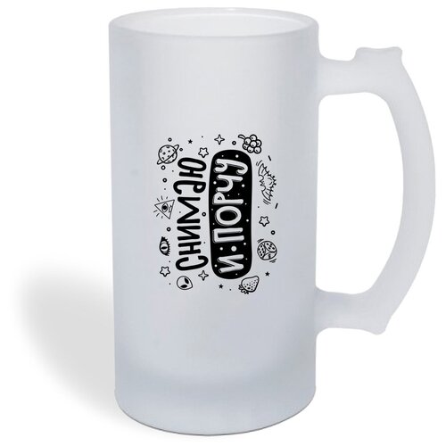 ������ ������ CoolPodarok ������. ������ � ����� 1050�