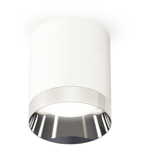   Ambrella Light Techno XS6301022 (C6301, N6132) 1676