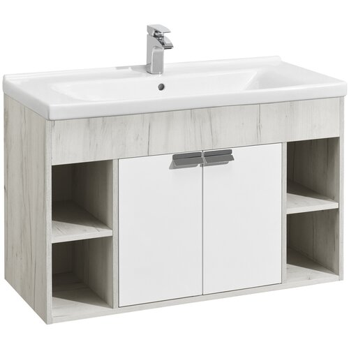 ����� ��� �������� AQUATON ���� 100 ���������, ��� ����� (1A237501FAX10) 11160�