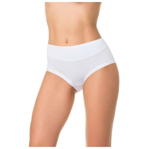 ����� ������� ����� �������, ���� �����, ������ 52/2XL 520�