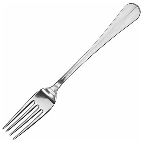 ����� ��������� ���� ����� L=180/60 �� B=3 �� Pintinox 3111433 314�