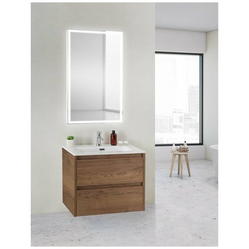  BelBagno     BelBagno KRAFT 39-700 Rovere Tabacco,  33350  BelBagno