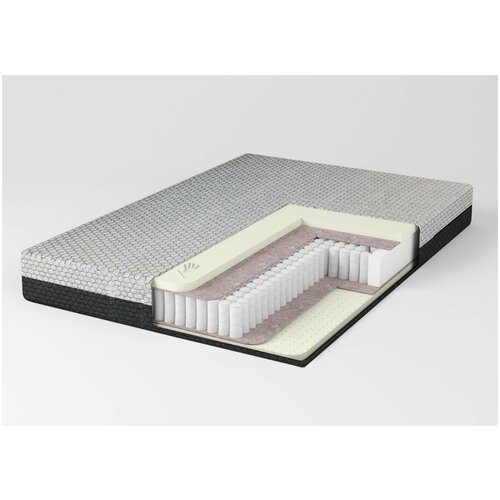 ������ Sonberry Gusto, ������ 80 x 200 �� 26290�
