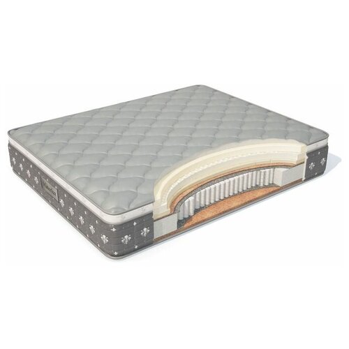 ������ MaterLux Francesca, 170x200 ��, ��������� 207048�