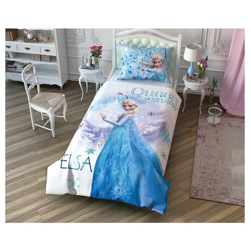    FROZEN CEK  1,5  5016