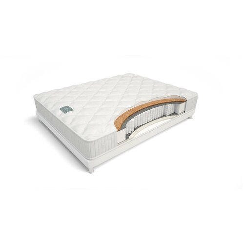 ������ MaterLux Spring Comfort 185�195, ������������� 29300�