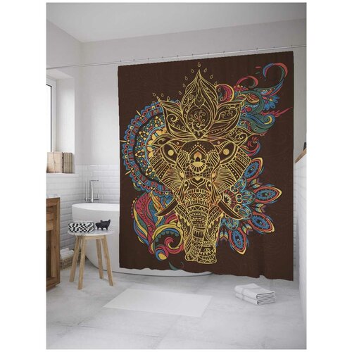 ����� ����������������� ��� ������, ��������� � ������ ������� �������� JoyArty 
