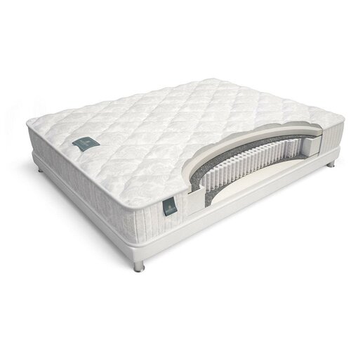 ������ MaterLux Ravenna, ������ 65�155 �� 29521�
