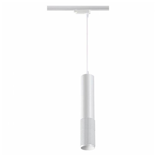 Novotech   Novotech Mais LED 358502 2800