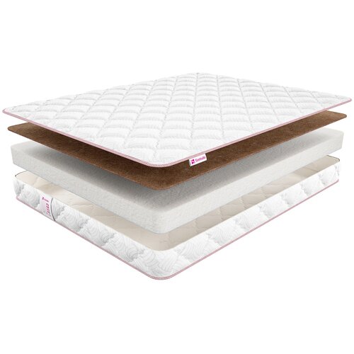 ������ ������� Sontelle Coste Kids Pitts 70x190 5990�
