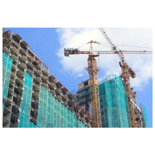 ������ �� ������ ������� (Construction) �4 75��. x 50��. 2690�