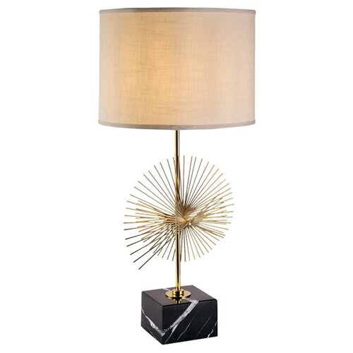   Troels Table Lamp 28800