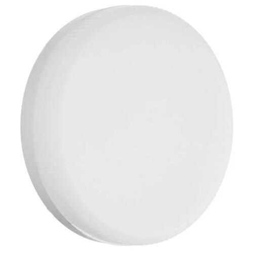 Ecola GX53 ��/� 8W 6400K 6K 27x75 �����. (������ 10!) Light T5DD80ELC 770�